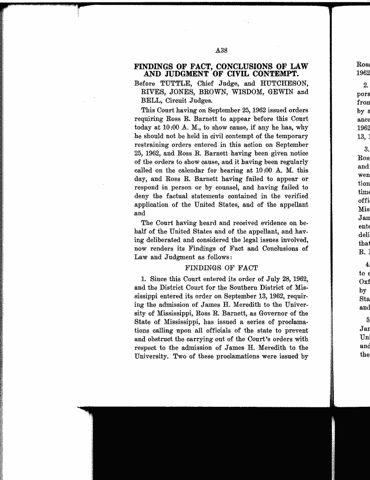 SCR ID # 99-125-0-1-115-1-1