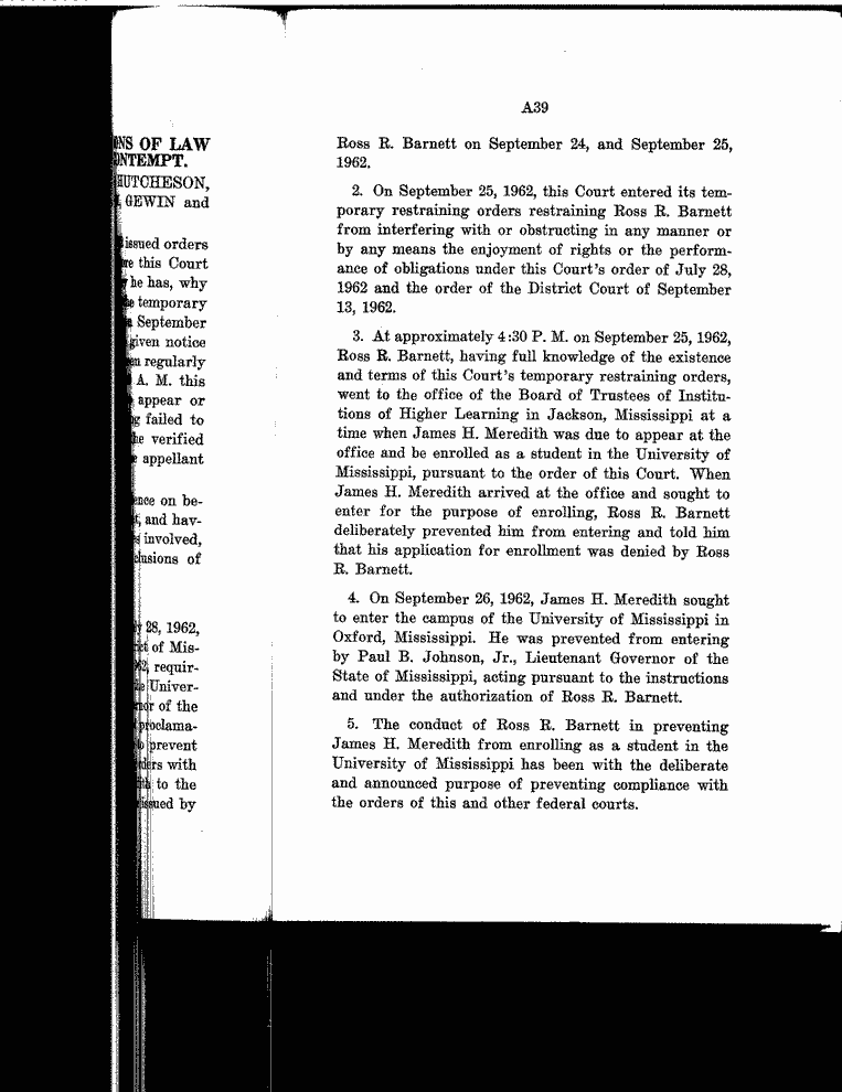 SCR ID # 99-125-0-1-116-1-1