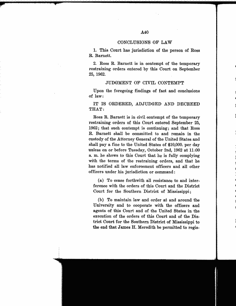 SCR ID # 99-125-0-1-117-1-1