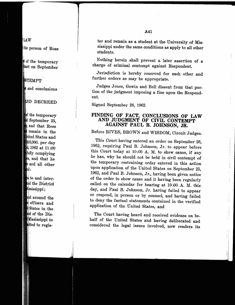 SCR ID # 99-125-0-1-118-1-1