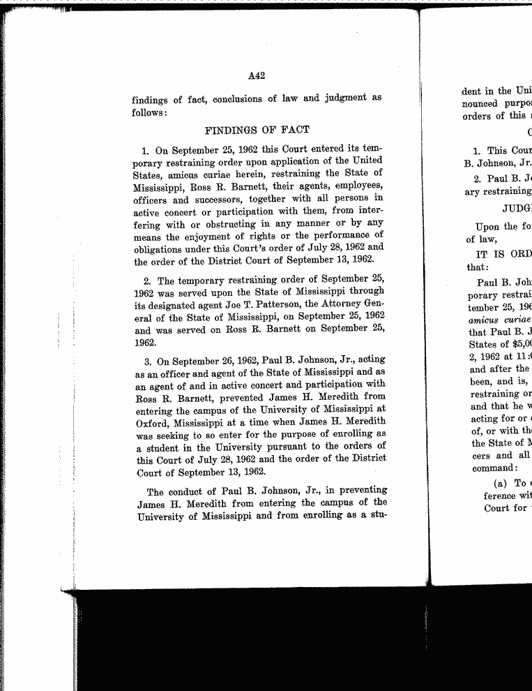 SCR ID # 99-125-0-1-119-1-1