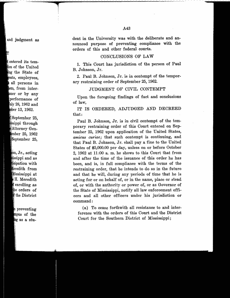 SCR ID # 99-125-0-1-120-1-1