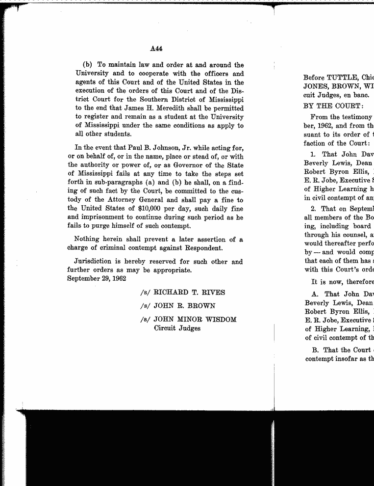 SCR ID # 99-125-0-1-121-1-1