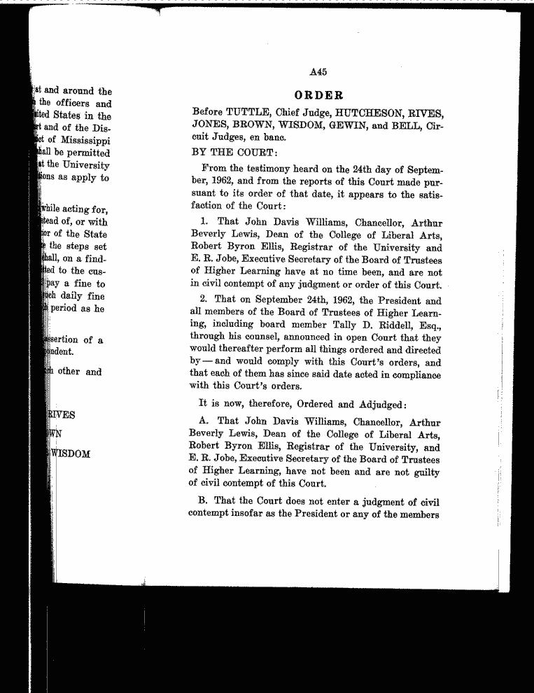 SCR ID # 99-125-0-1-122-1-1