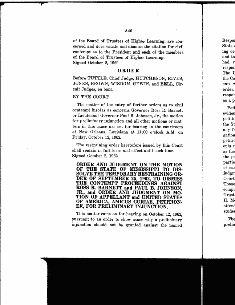 SCR ID # 99-125-0-1-123-1-1