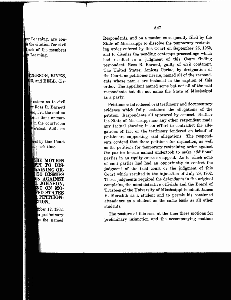 SCR ID # 99-125-0-1-124-1-1