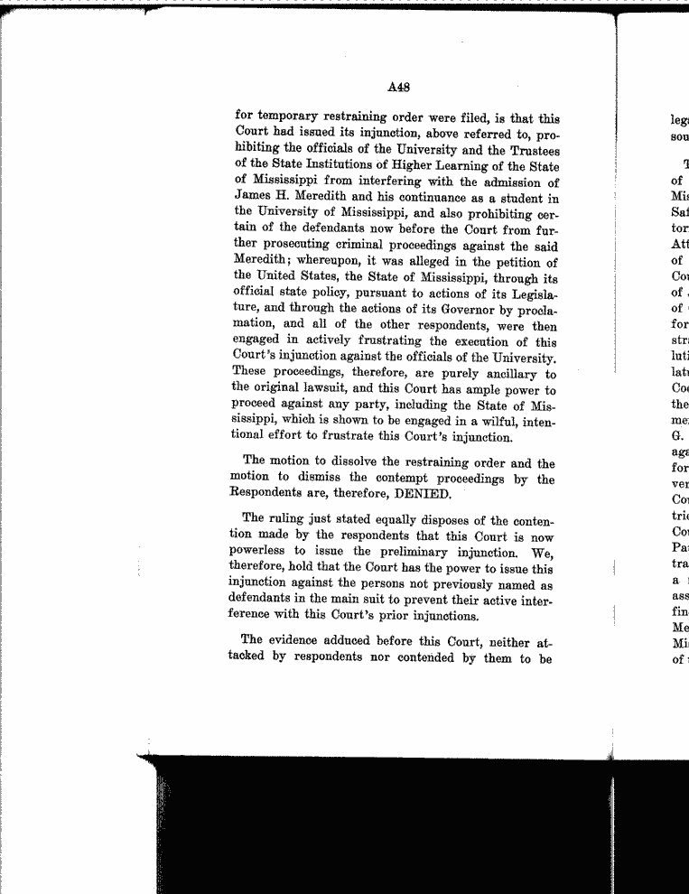 SCR ID # 99-125-0-1-125-1-1