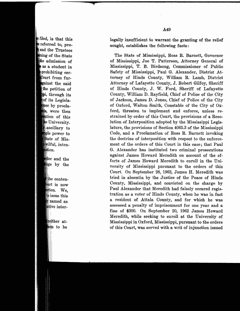 SCR ID # 99-125-0-1-126-1-1