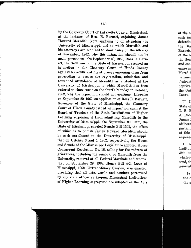 SCR ID # 99-125-0-1-127-1-1