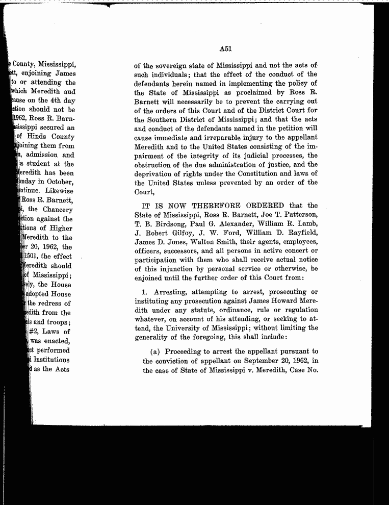 SCR ID # 99-125-0-1-128-1-1