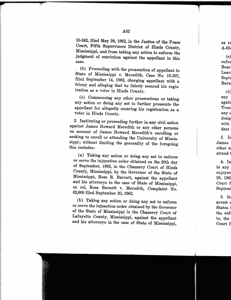 SCR ID # 99-125-0-1-129-1-1