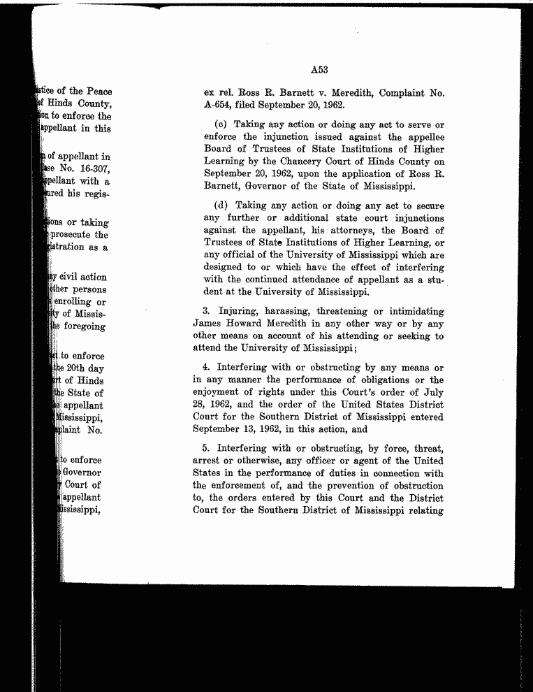 SCR ID # 99-125-0-1-130-1-1