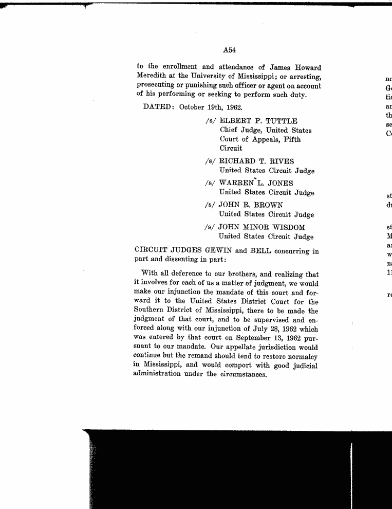 SCR ID # 99-125-0-1-131-1-1