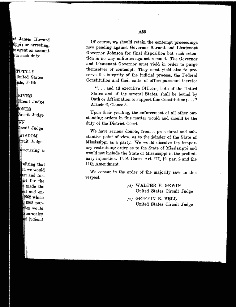 SCR ID # 99-125-0-1-132-1-1