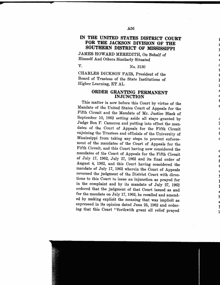 SCR ID # 99-125-0-1-133-1-1