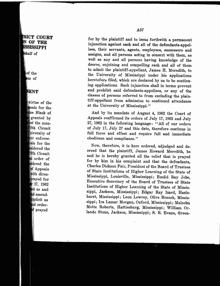 SCR ID # 99-125-0-1-134-1-1