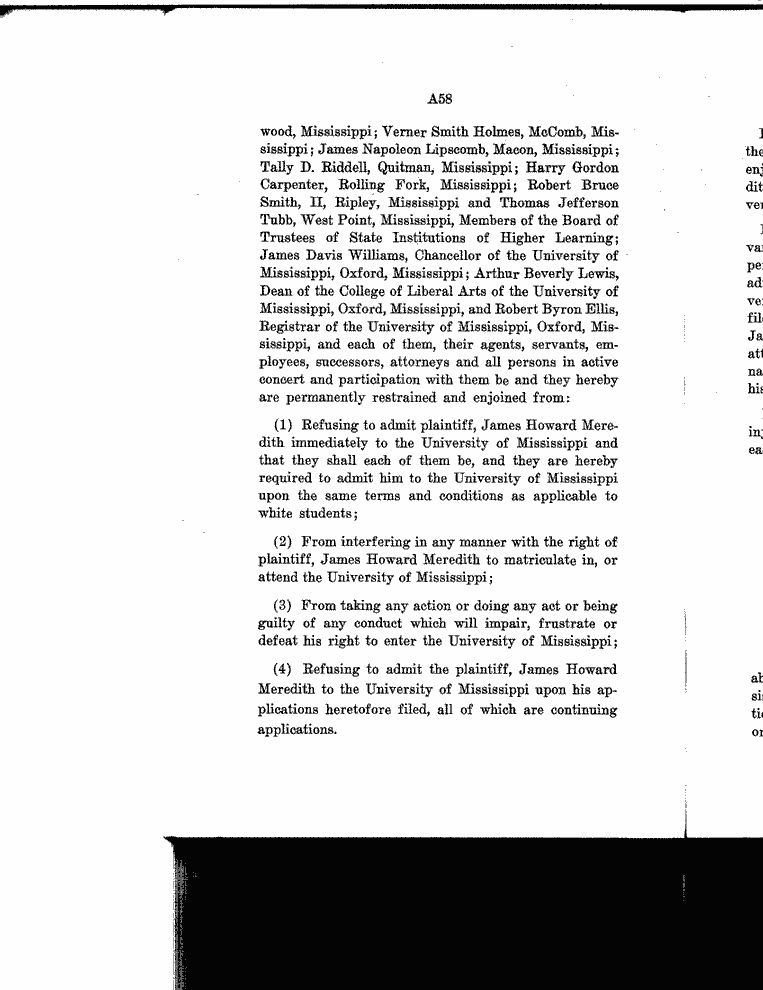 SCR ID # 99-125-0-1-135-1-1