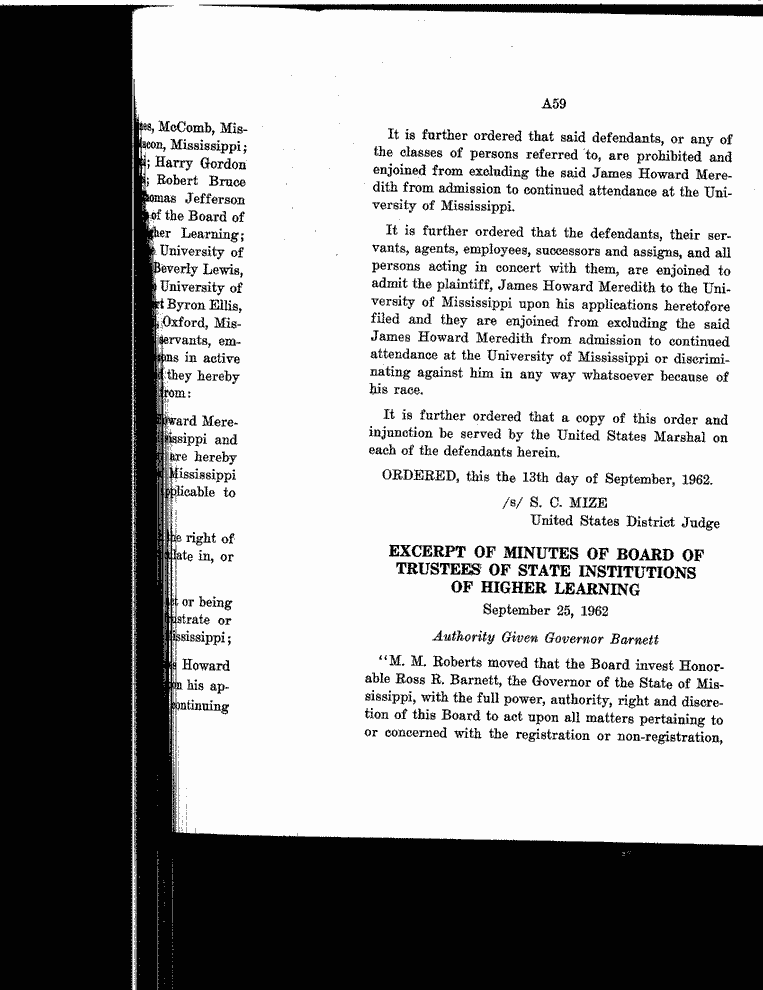 SCR ID # 99-125-0-1-136-1-1