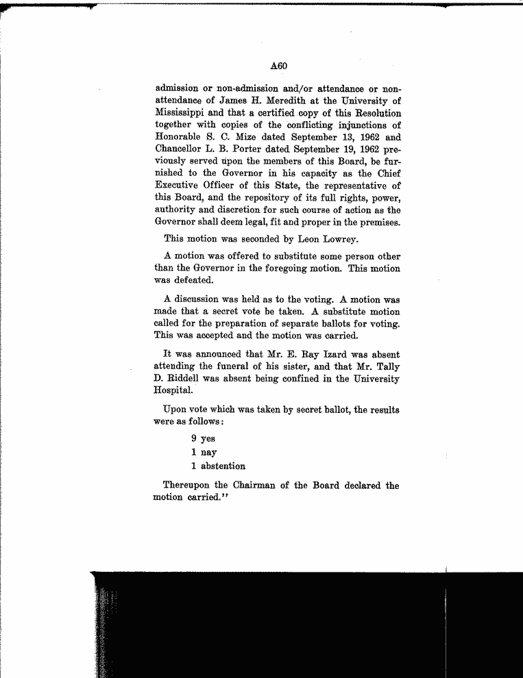 SCR ID # 99-125-0-1-137-1-1