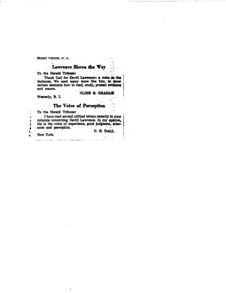 SCR ID # 99-76-0-22-1-1-1