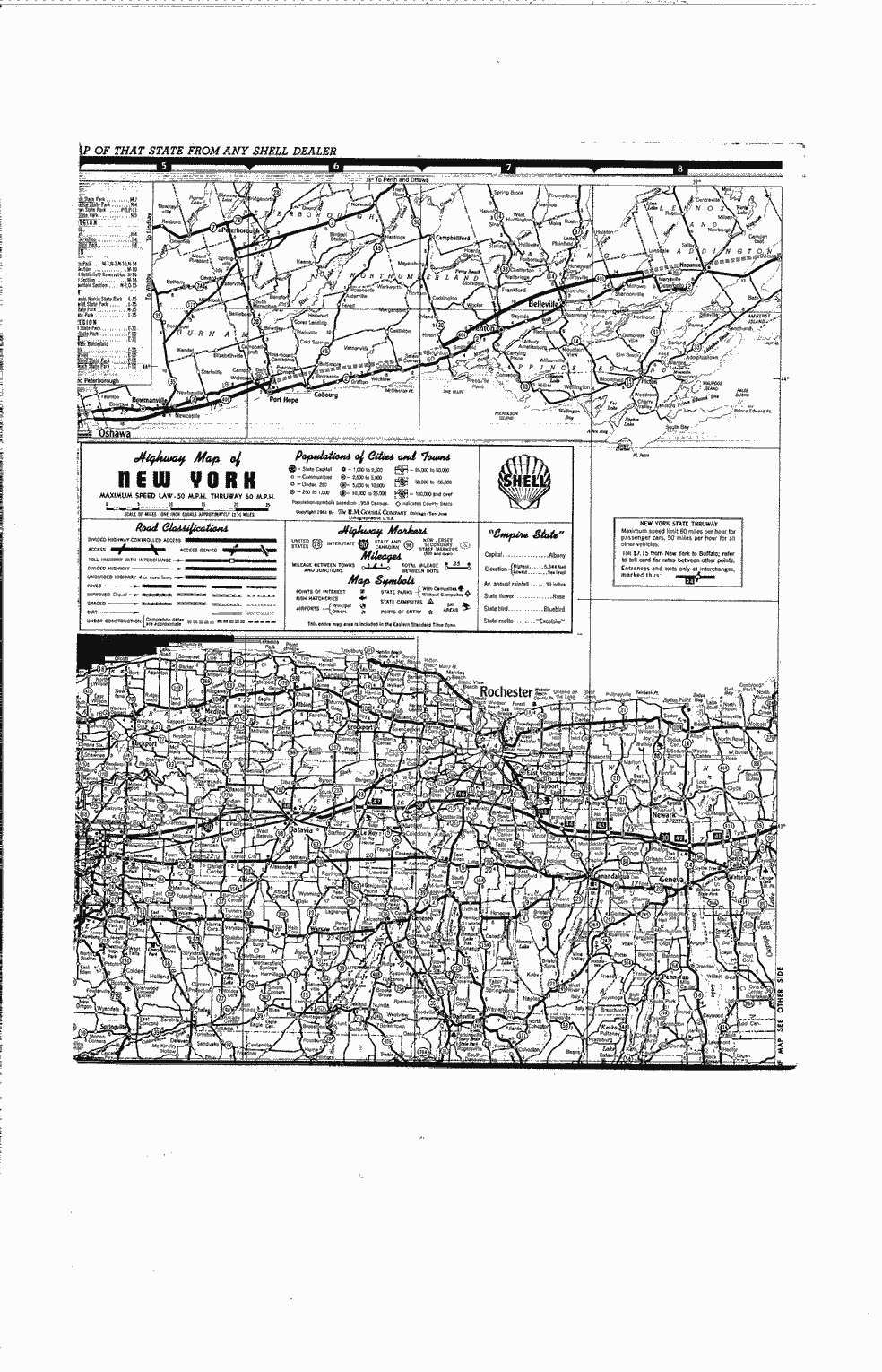 SCR ID # 99-76-0-28-1-5-1