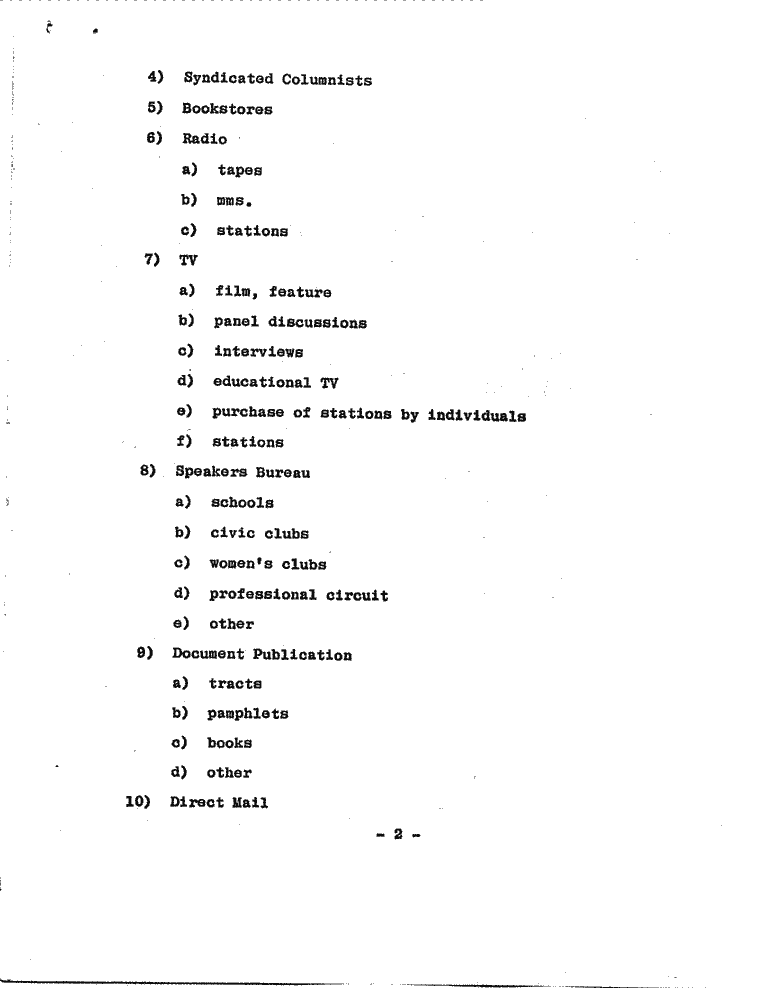 SCR ID # 99-126-0-2-2-1-1