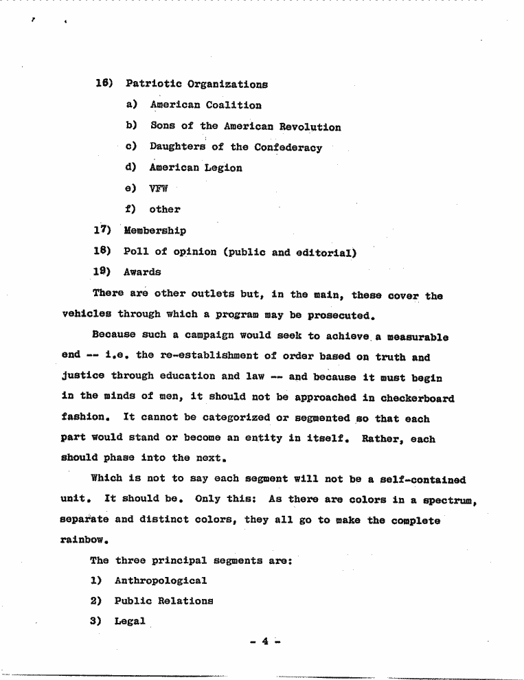 SCR ID # 99-126-0-2-4-1-1