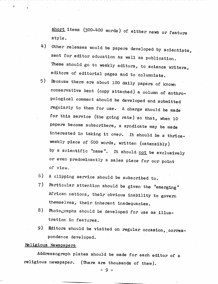 SCR ID # 99-126-0-2-9-1-1