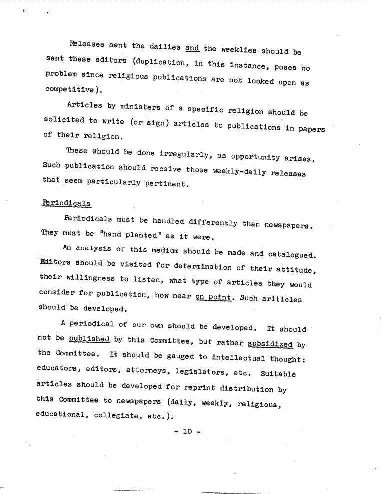 SCR ID # 99-126-0-2-10-1-1