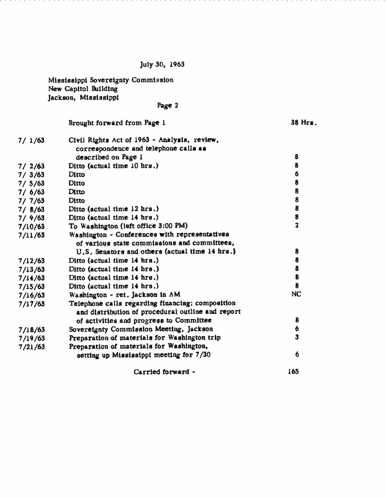 SCR ID # 99-126-0-5-2-1-1
