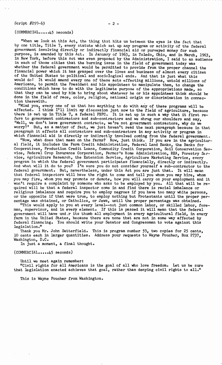 SCR ID # 99-126-0-6-2-1-1