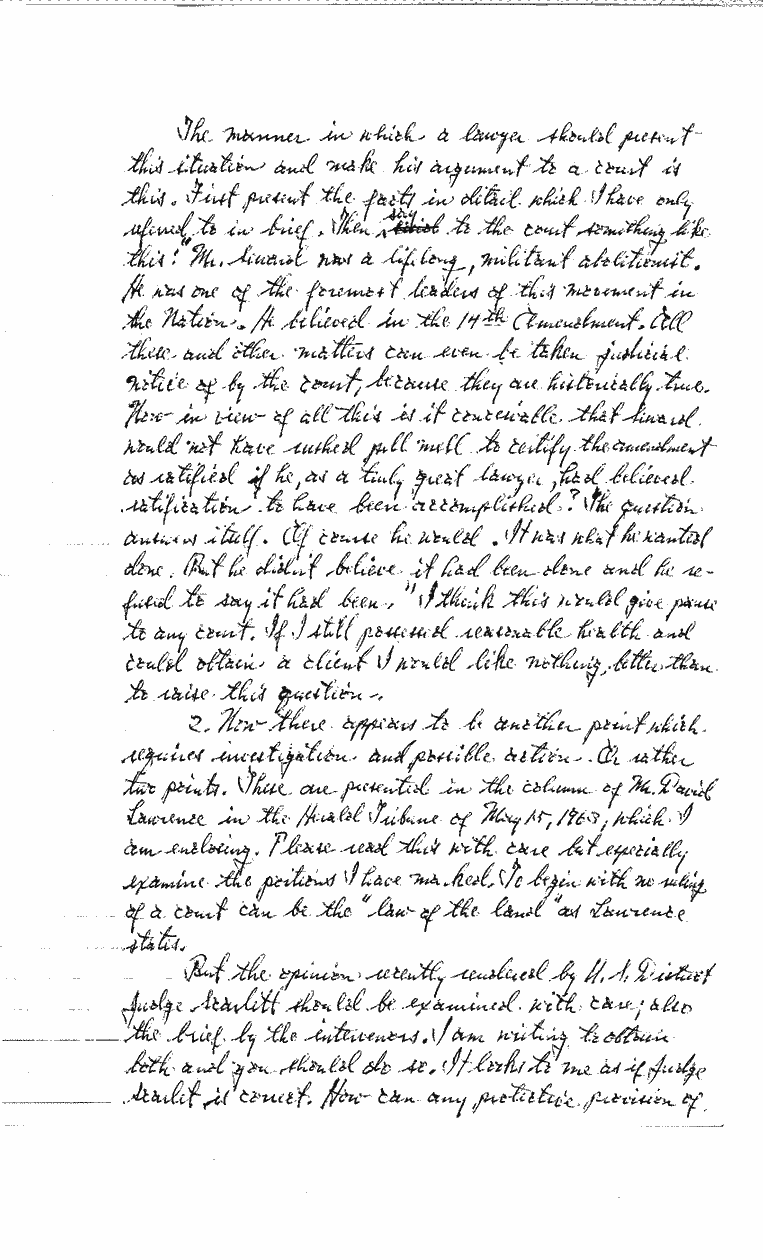 SCR ID # 99-76-0-31-4-1-1