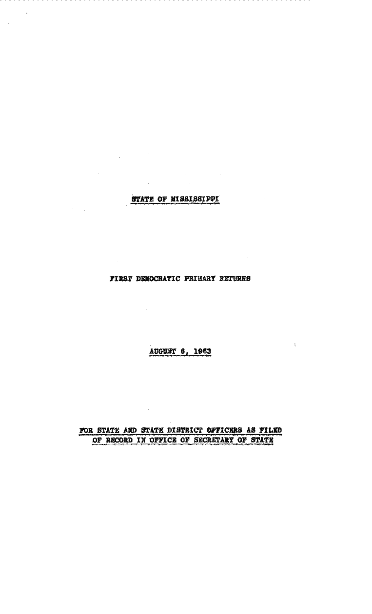 SCR ID # 99-77-0-1-1-1-1