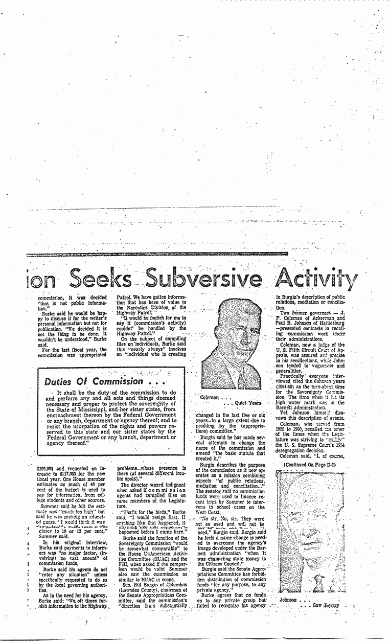SCR ID # 99-128-0-5-1-2-1
