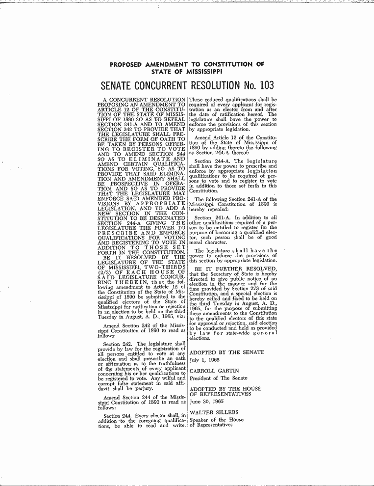 SCR ID # 99-77-0-11-1-1-1