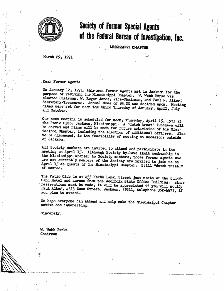 SCR ID # 99-128-0-14-1-1-1