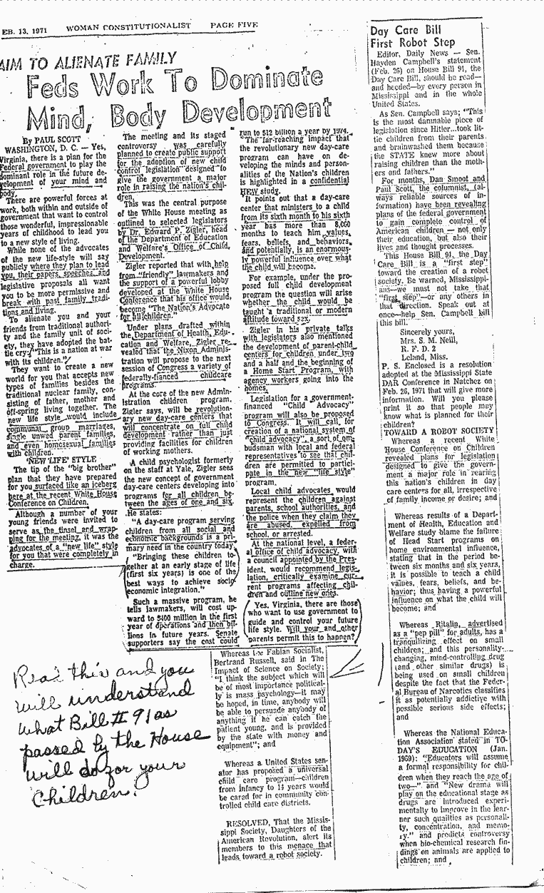 SCR ID # 99-128-0-20-1-1-1