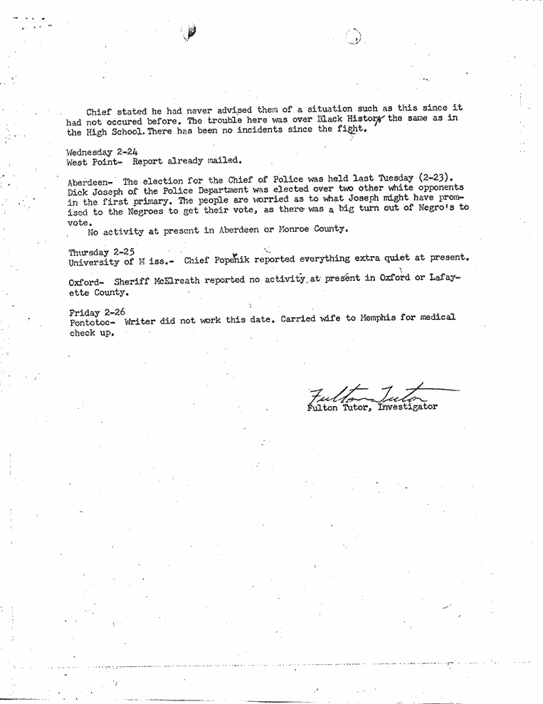 SCR ID # 99-128-0-29-2-1-1