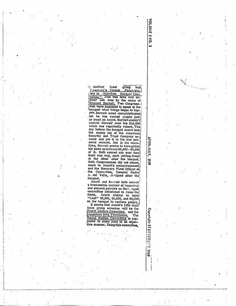 SCR ID # 99-128-0-42-1-1-1
