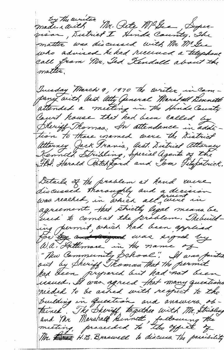 SCR ID # 99-128-0-43-4-1-1