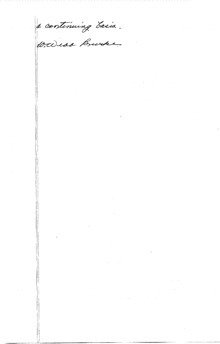 SCR ID # 99-128-0-43-6-1-1