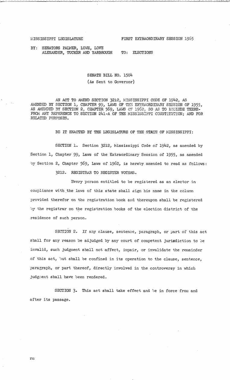 SCR ID # 99-77-0-18-1-1-1