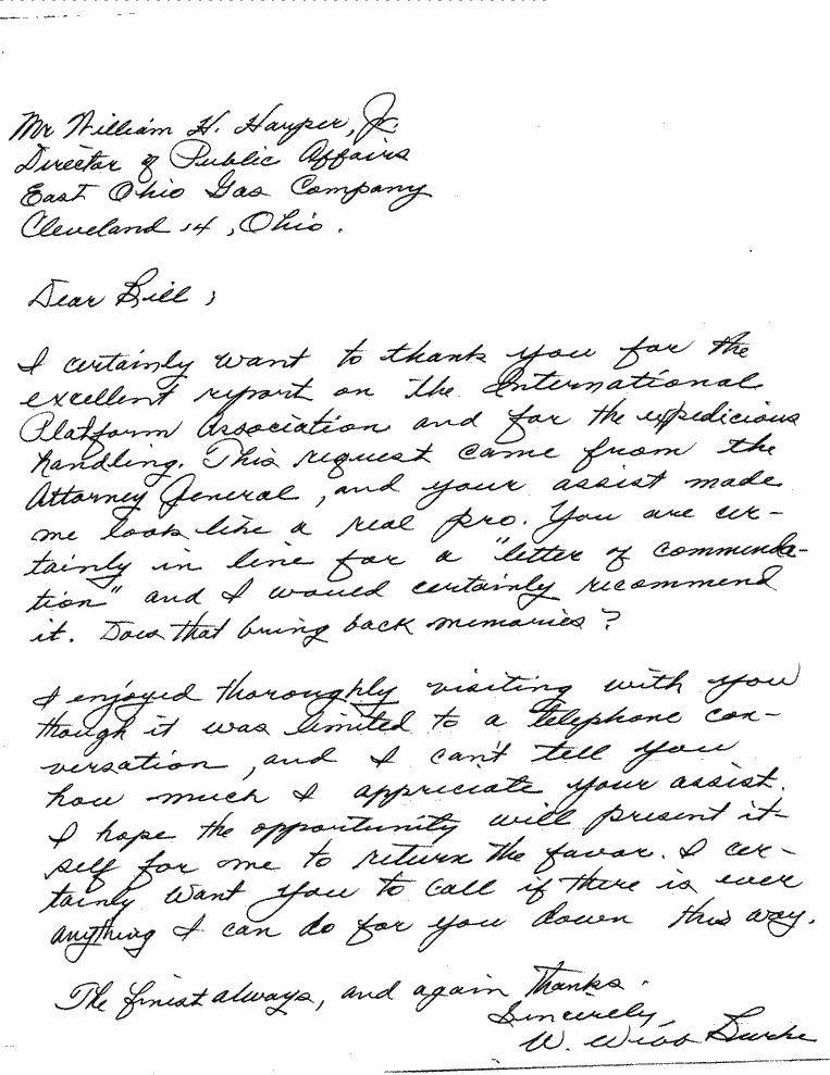 SCR ID # 99-128-0-49-1-1-1