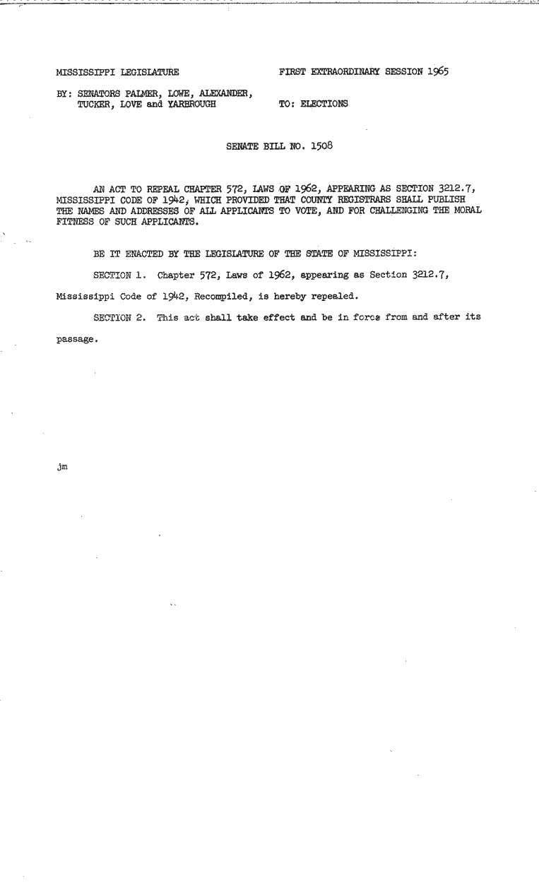 SCR ID # 99-77-0-22-1-1-1