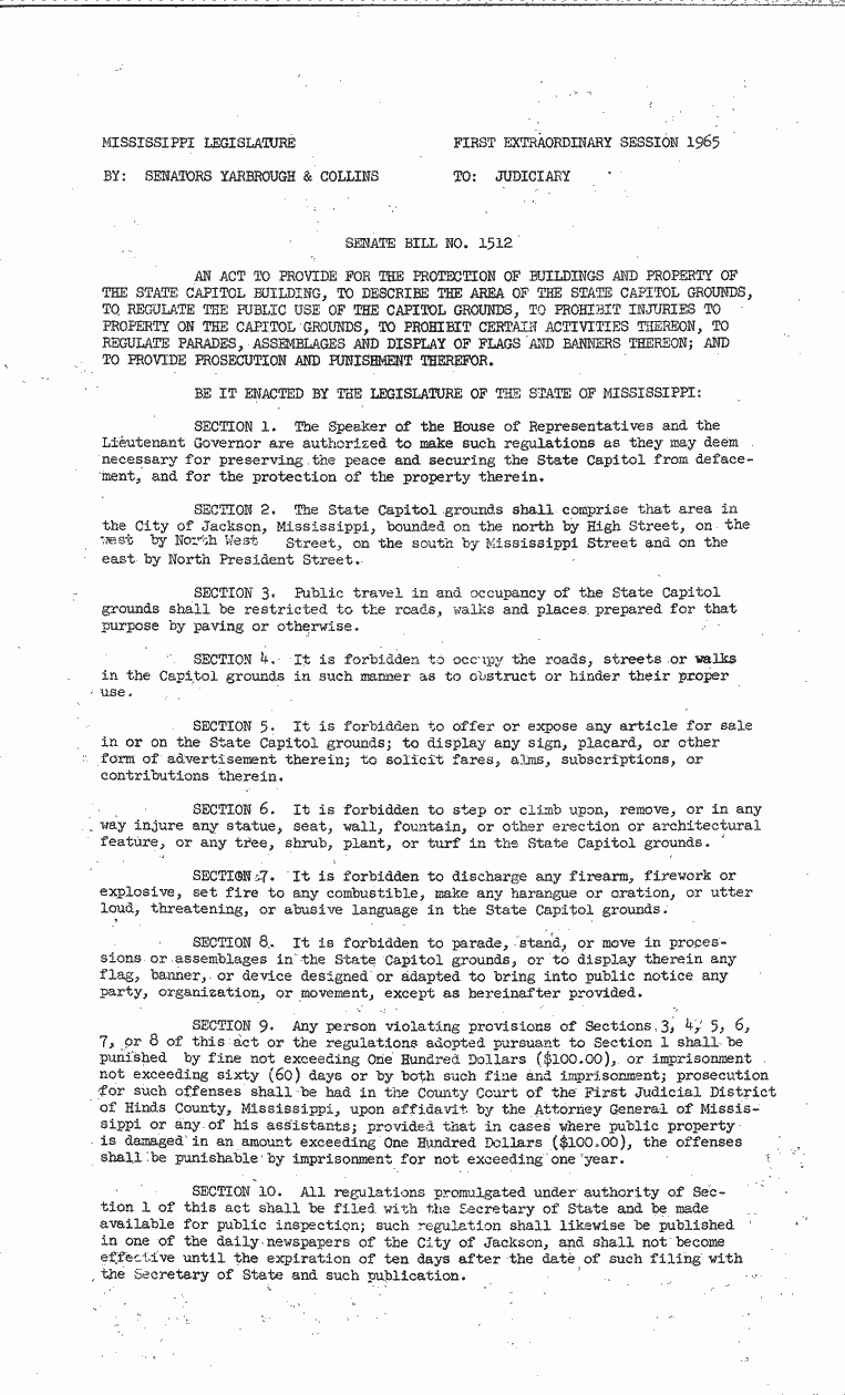 SCR ID # 99-77-0-26-1-1-1