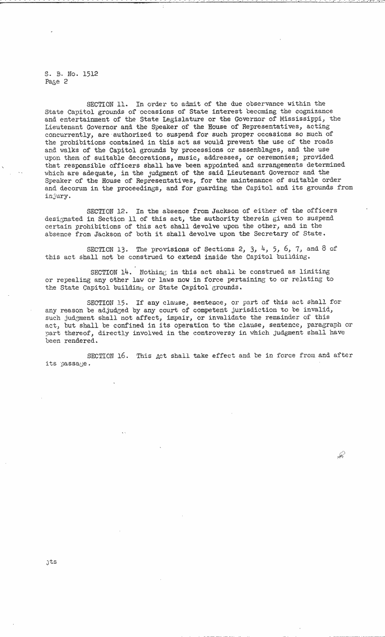 SCR ID # 99-77-0-26-2-1-1