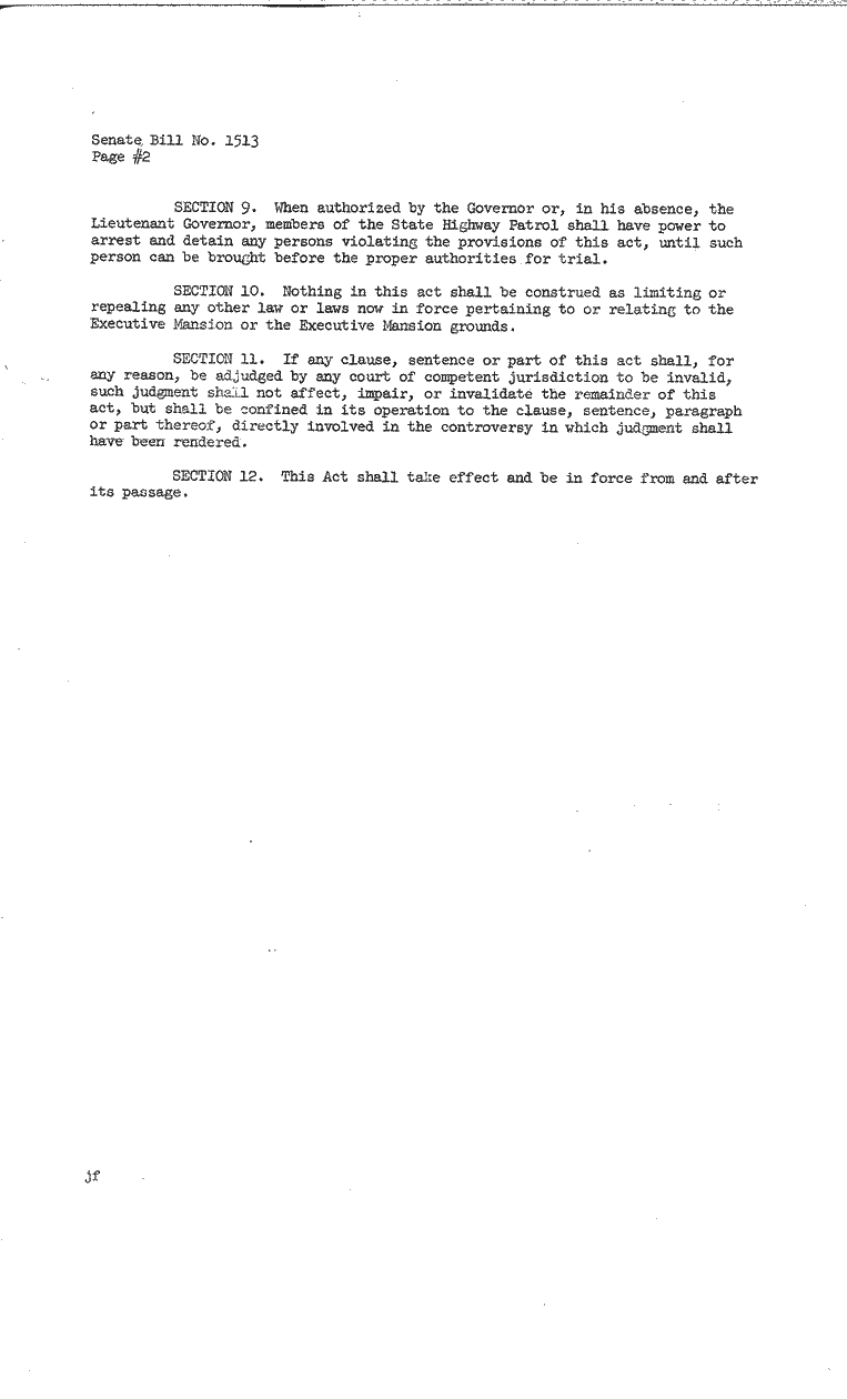 SCR ID # 99-77-0-27-2-1-1