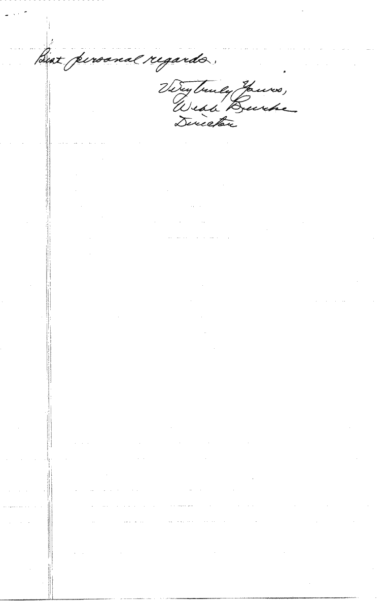 SCR ID # 99-128-0-67-2-1-1
