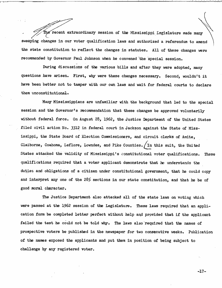 SCR ID # 99-77-0-33-1-1-1