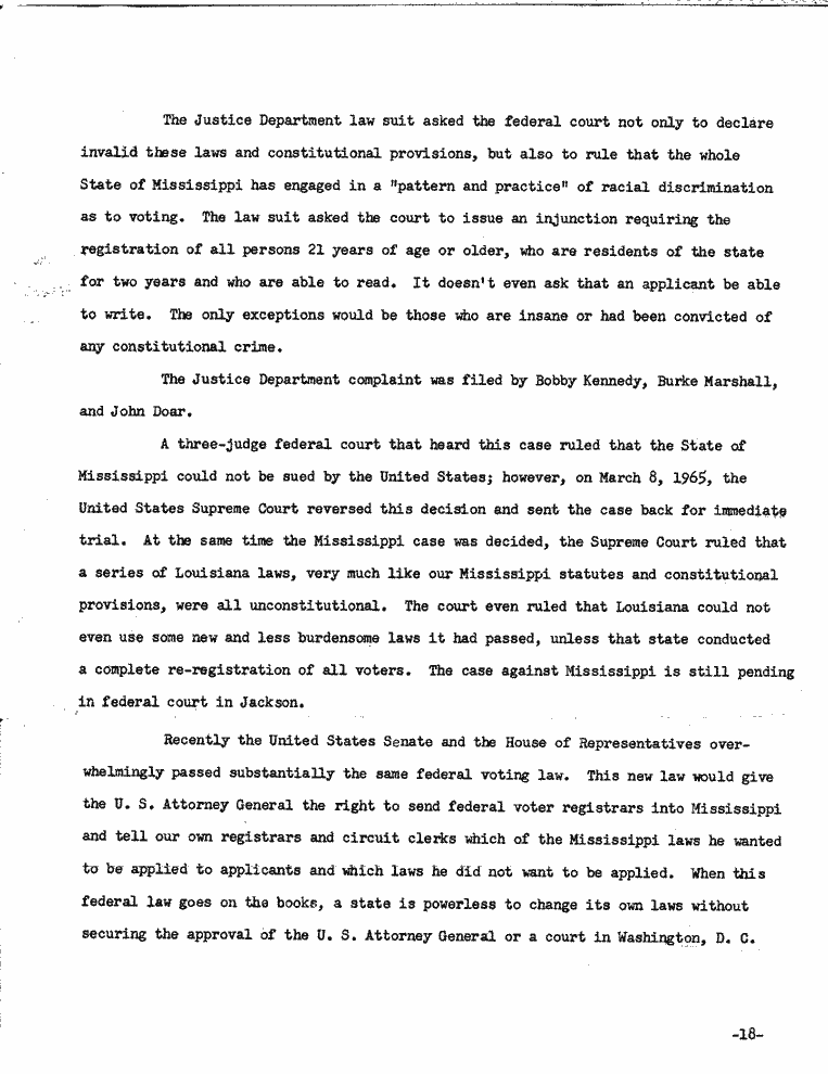 SCR ID # 99-77-0-33-2-1-1